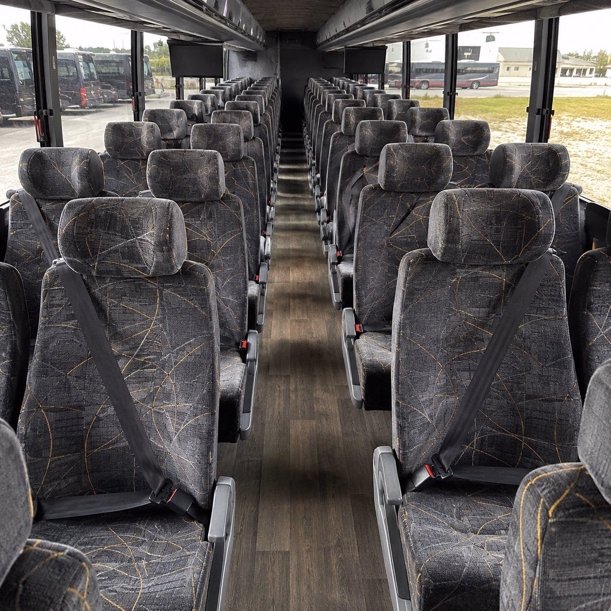 jurupa valley charter bus hero 2