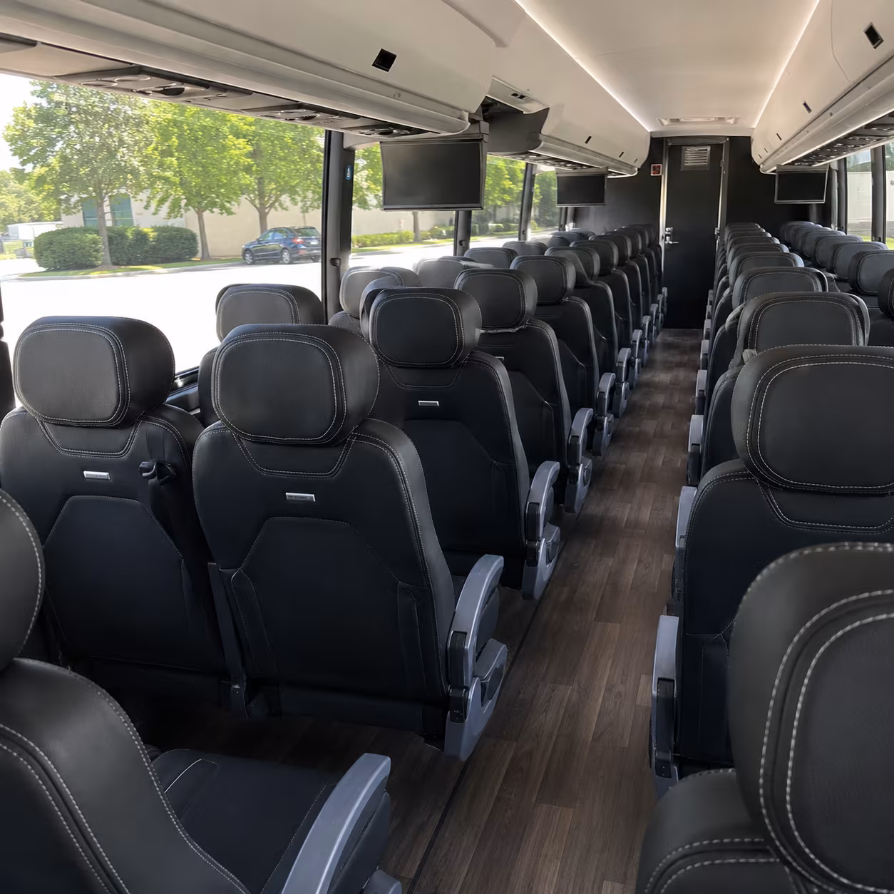 jurupa valley church transportation